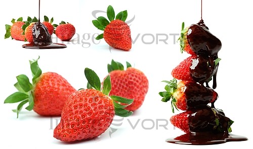 Food / drink royalty free stock image #374188937