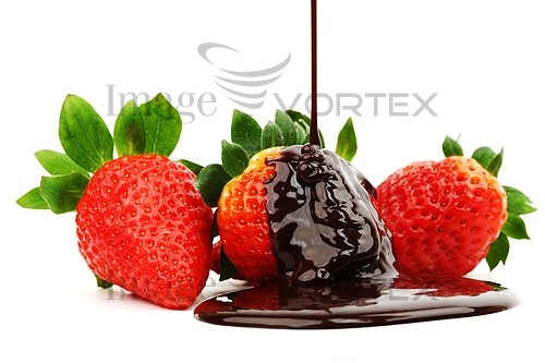 Food / drink royalty free stock image #374207776