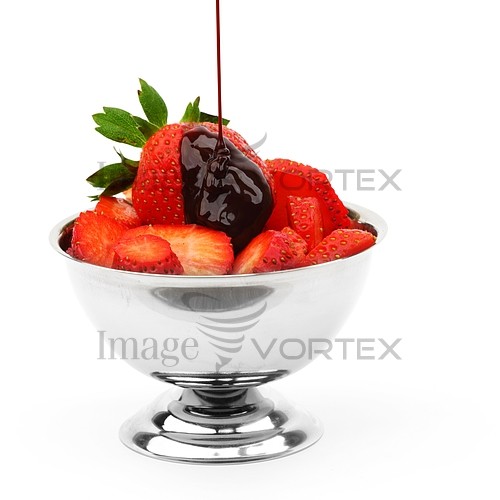 Food / drink royalty free stock image #374260776