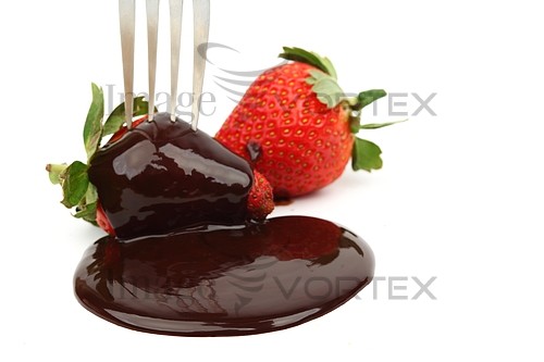Food / drink royalty free stock image #374106958