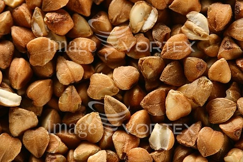 Food / drink royalty free stock image #374965971