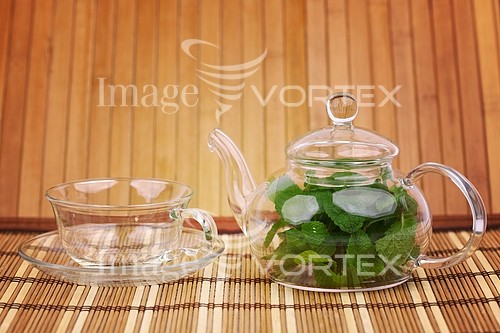 Food / drink royalty free stock image #374413532