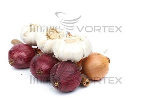 Food / drink royalty free stock image #374002566