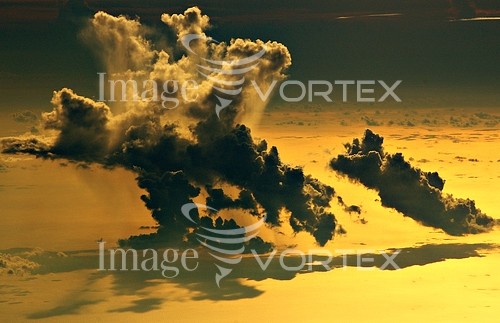 Sky / cloud royalty free stock image #375845603