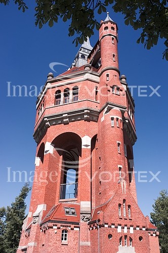 Architecture / building royalty free stock image #375912591