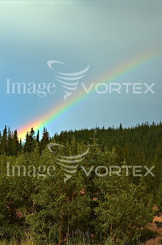 Nature / landscape royalty free stock image #376349049
