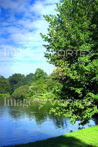 Park / outdoor royalty free stock image #377881570