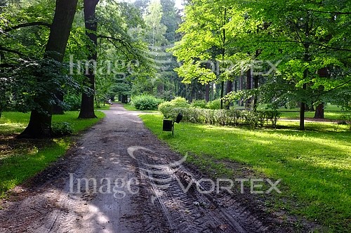 Park / outdoor royalty free stock image #377823796