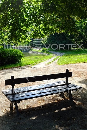 Park / outdoor royalty free stock image #377860074