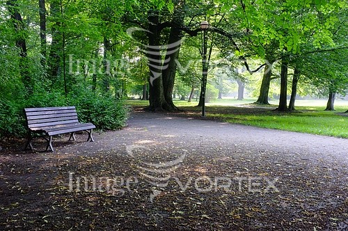 Park / outdoor royalty free stock image #378065114