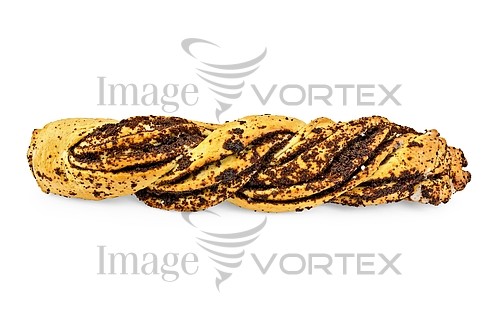 Food / drink royalty free stock image #378346804
