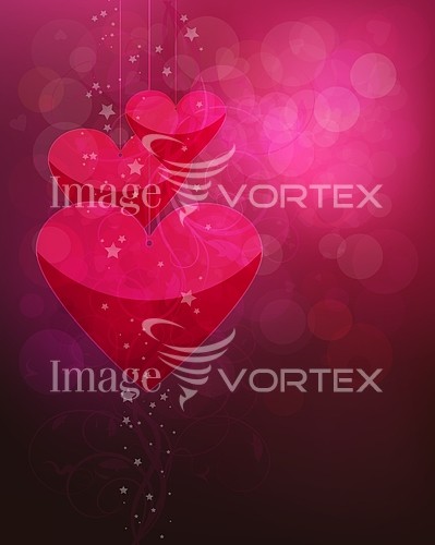 Background / texture royalty free stock image #378915502