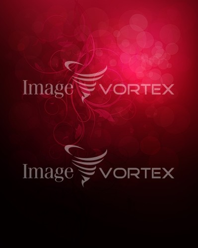Background / texture royalty free stock image #378884175