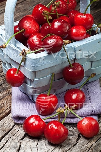 Food / drink royalty free stock image #379307552