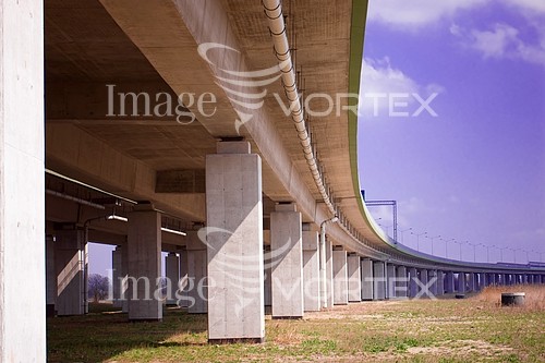 Architecture / building royalty free stock image #379500969