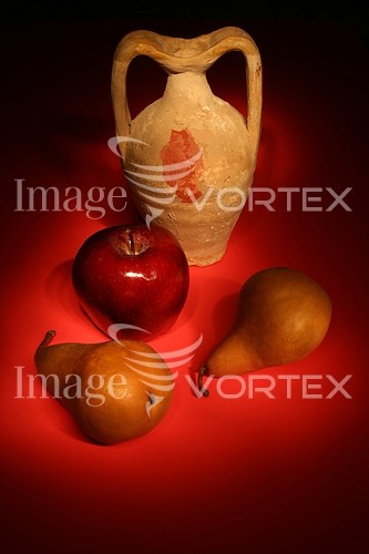 Food / drink royalty free stock image #380703694