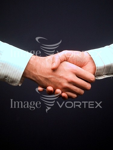 Business royalty free stock image #380610376