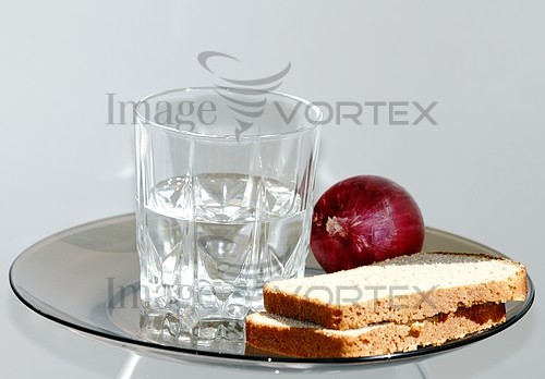 Food / drink royalty free stock image #381386246