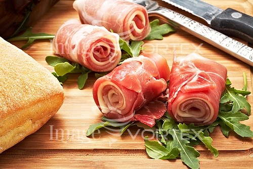 Food / drink royalty free stock image #381618438