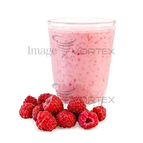 Food / drink royalty free stock image #381870098