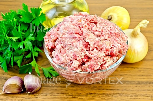Food / drink royalty free stock image #381233602