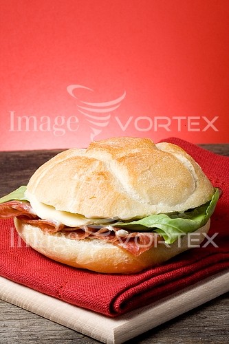 Food / drink royalty free stock image #381912639