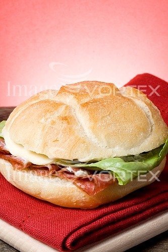 Food / drink royalty free stock image #381938854