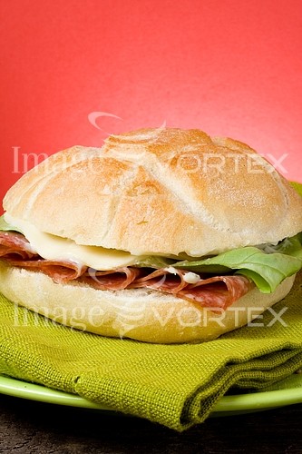 Food / drink royalty free stock image #381986360