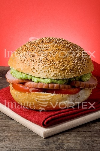 Food / drink royalty free stock image #381949292