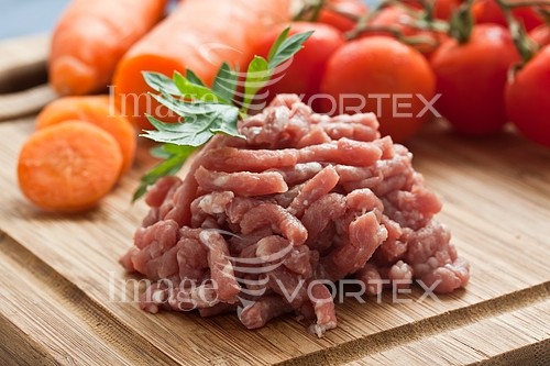 Food / drink royalty free stock image #382035404