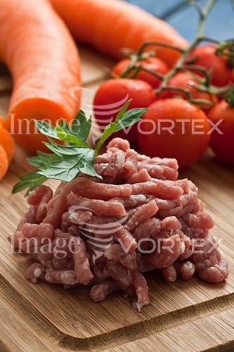Food / drink royalty free stock image #382051122
