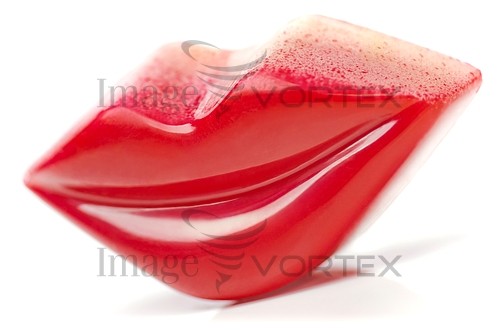 Food / drink royalty free stock image #383494843