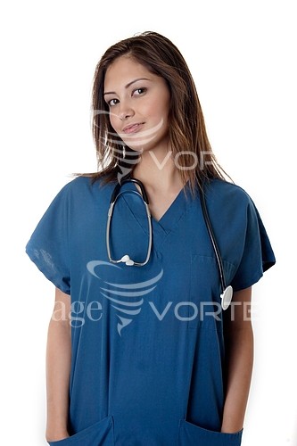 Health care royalty free stock image #383926430