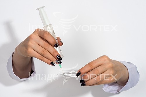 Health care royalty free stock image #383090913