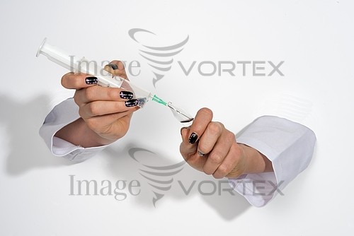 Health care royalty free stock image #383105091