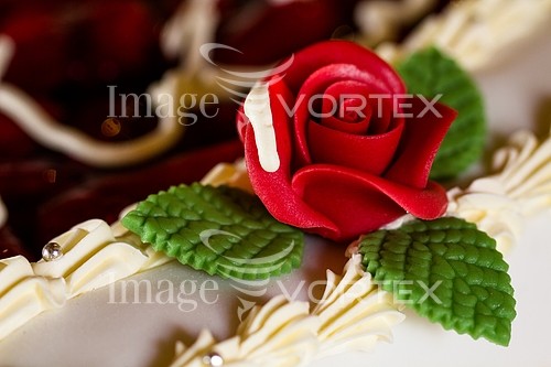 Food / drink royalty free stock image #384598643