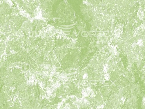 Background / texture royalty free stock image #384235758