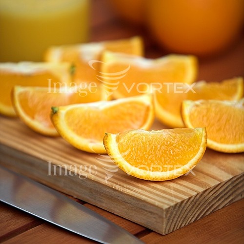 Food / drink royalty free stock image #384559842