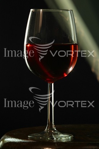 Food / drink royalty free stock image #385546101