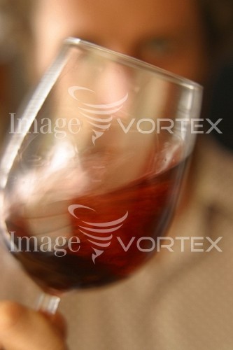 Food / drink royalty free stock image #385685357