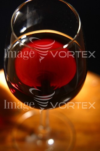 Food / drink royalty free stock image #385781673