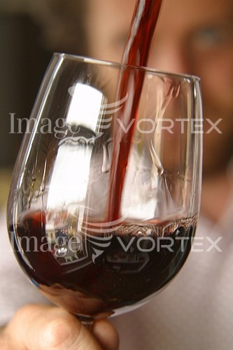 Food / drink royalty free stock image #385804539