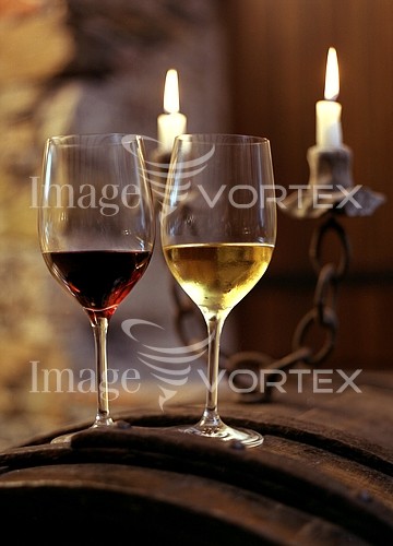 Food / drink royalty free stock image #385726185