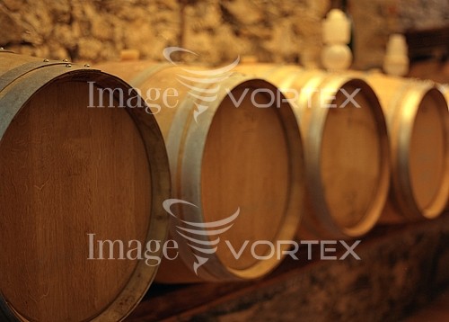 Food / drink royalty free stock image #385717729