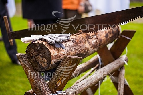Industry / agriculture royalty free stock image #385775317