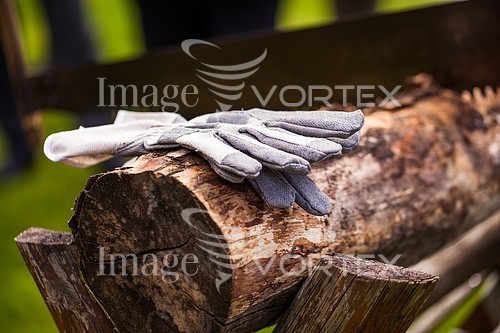Industry / agriculture royalty free stock image #385784773
