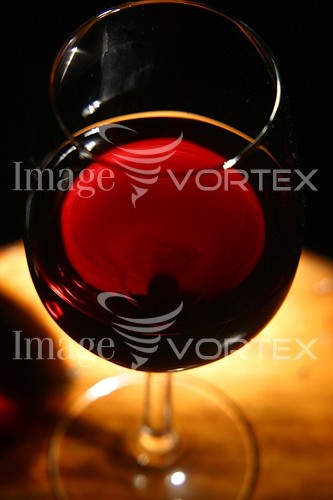 Food / drink royalty free stock image #386041722