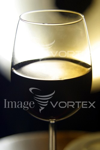Food / drink royalty free stock image #386176997