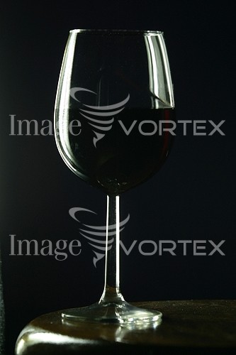 Food / drink royalty free stock image #386303460