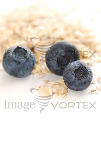 Food / drink royalty free stock image #387585764